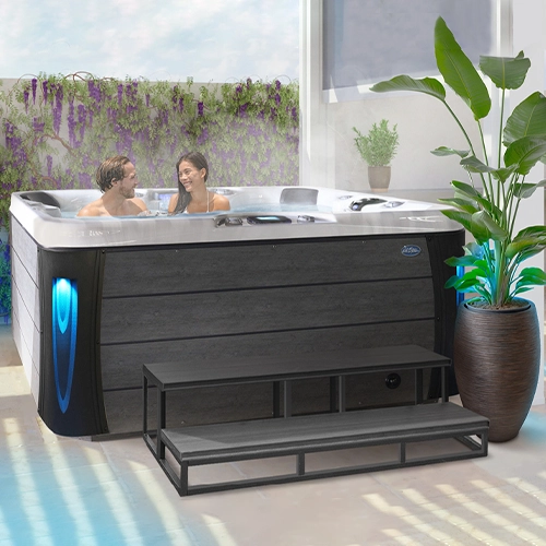 Escape X-Series hot tubs for sale in Milford